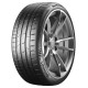 CONTINENTAL SportContact 7 EV XL 235/35R19 91Y