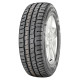KUMHO PorTran CW51 EV Mikroautobusų C 205/65R16 107T