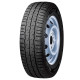 MICHELIN AGILIS X-ICE NORTH+ EV Mikroautobusų C Dygliuotos 235/65R16 115R