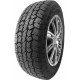 DOUBLESTAR W01 EV 215/75R14 98Q
