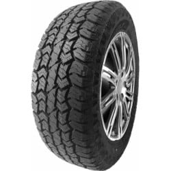 DOUBLESTAR W01 EV 215/75R14 98Q