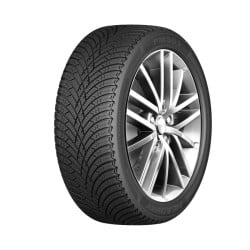 HEADWAY PMS01 SUV EV 215/65R16 98H