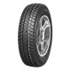 ROTALLA ICE-PLUS SR1 EV Mikroautobusų C Dygliuotos 235/65R16 115Q