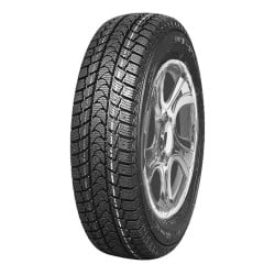 ROTALLA ICE-PLUS SR1 EV Mikroautobusų C Dygliuotos 235/65R16 115Q