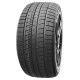 ROTALLA SETULA W RACE S360 EV XL Minkšto mišinio 255/40R19 100V