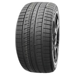 ROTALLA SETULA W RACE S360 EV XL Minkšto mišinio 255/40R19 100V