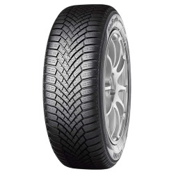 YOKOHAMA Bluearth Winter (V906) SUV EV 265/60R20 112H