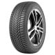NOKIAN SEASONPROOF 1 EV XL 225/45R17 94W