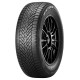 PIRELLI Scorpion winter 2 SUV EV XL 295/35R23 108W