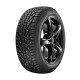  STUD2 EV XL Dygliuotos 205/65R15 99T