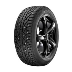 STUD2 EV XL Dygliuotos 205/65R15 99T