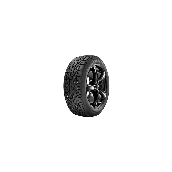 STUD2 EV XL Dygliuotos 205/65R15 99T