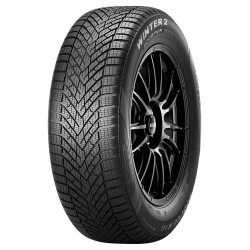PIRELLI Scorpion winter 2 SUV EV XL 285/35R23 107W