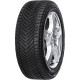 KORMORAN ALL SEASON EV XL 225/45R18 95Y