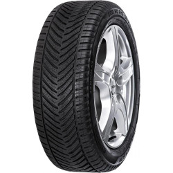 KORMORAN ALL SEASON EV XL 225/45R18 95Y