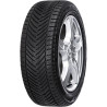 KORMORAN ALL SEASON EV XL 225/45R18 95Y