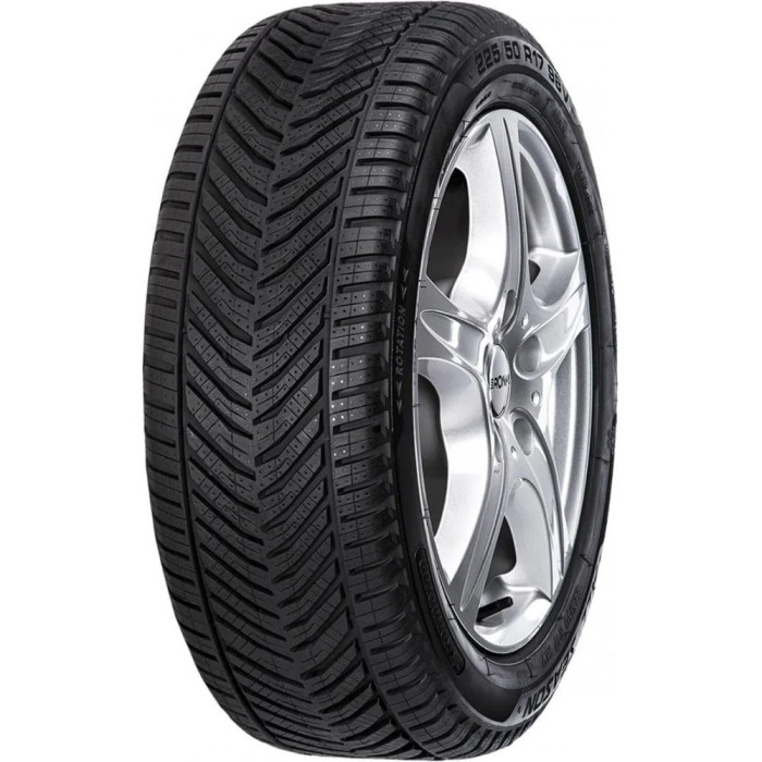 KORMORAN ALL SEASON EV XL 225/45R18 95Y