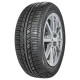 YOKOHAMA Bluearth Winter (V905) EV XL 245/40R21 100V