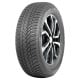 NOKIAN SNOWPROOF 2 SUV SUV EV XL 245/45R20 103V