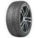 NOKIAN SEASONPROOF 2 EV XL 255/45R19 104Y