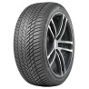 NOKIAN SEASONPROOF 2 EV XL 225/45R18 95Y