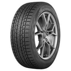 YOKOHAMA iceGUARD iG53 EV Minkšto mišinio 205/55R16 91H