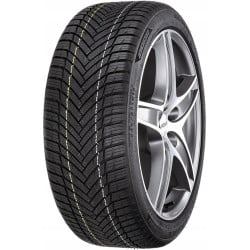 IMPERIAL All season driver EV 155/60R15 74T