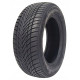 TRANSMATE Transeason 4S SUV EV XL 255/45R20 105W