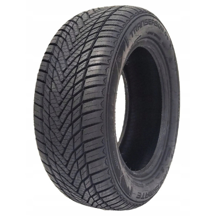 TRANSMATE Transeason 4S SUV EV XL 255/45R20 105W