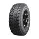 TRANSMATE Transfortis MT01 SUV EV 285/75R17 121Q