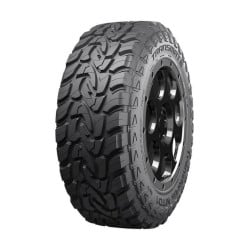 TRANSMATE Transfortis MT01 SUV EV 285/75R17 121Q