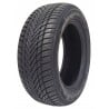 TRANSMATE Transeason 4S SUV EV 215/70R16 100H
