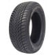 TRANSMATE Transeason 4S SUV EV 215/65R16 98V