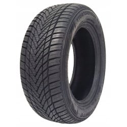 TRANSMATE Transeason 4S SUV EV 215/65R16 98V