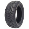 TRANSMATE Transeason 4S SUV EV 215/65R16 98V