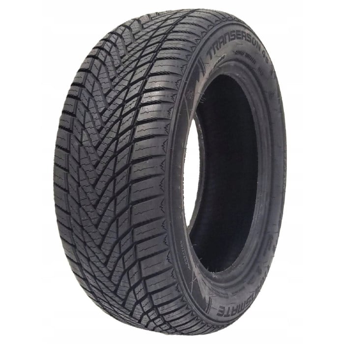 TRANSMATE Transeason 4S SUV EV 215/65R16 98V