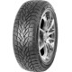 TRACMAX X Privilo S500 EV XL Dygliuotos 2023 225/45R19 96T