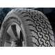 STARMAXX MOUNTTERRA A/T SUV EV 215/65R16 103S