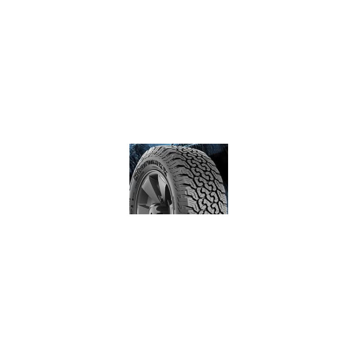 STARMAXX MOUNTTERRA A/T SUV EV 215/65R16 103S