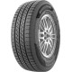 STARMAXX VANMAXX A/S + EV Mikroautobusų C 235/65R16 121R