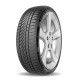 STARMAXX POLARMAXX SPORT EV XL 255/40R20 101W