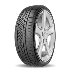 STARMAXX POLARMAXX SPORT EV XL 255/40R20 101W