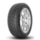 STARMAXX POLARMAXX EV XL 185/55R16 87H