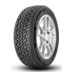 STARMAXX POLARMAXX EV XL 185/55R16 87H