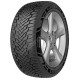 STARMAXX SUVMAXX A/S SUV EV XL 2022 235/45R19 99W