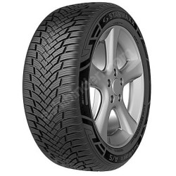 STARMAXX SUVMAXX A/S SUV EV XL 2022 235/45R19 99W