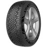 STARMAXX SUVMAXX A/S SUV EV XL 2022 235/65R17 108W