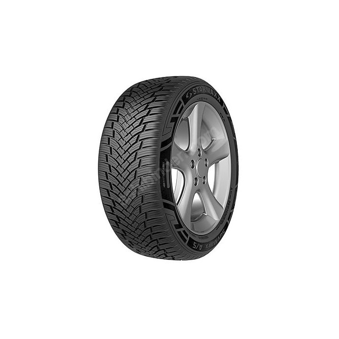STARMAXX SUVMAXX A/S SUV EV XL 2022 235/65R17 108W