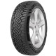 STARMAXX MAXX OUT ST582 EV XL 2022 245/40R17 95Y
