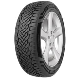 STARMAXX MAXX OUT ST582 EV XL 2022 245/40R17 95Y